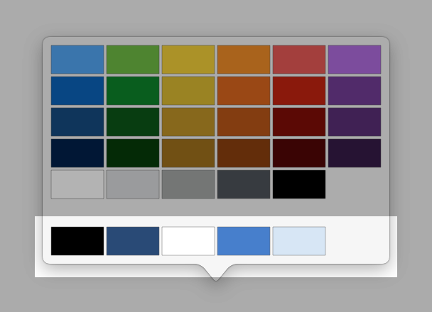 recent-colors-304w.png