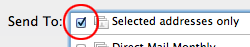 selected-addresses-only.png