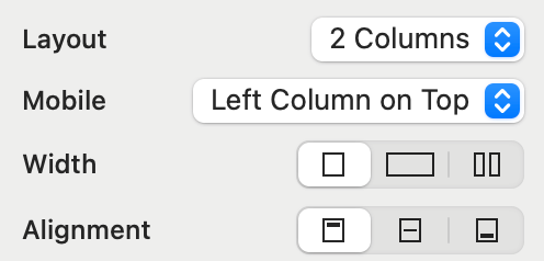 two-column-section.2x.png